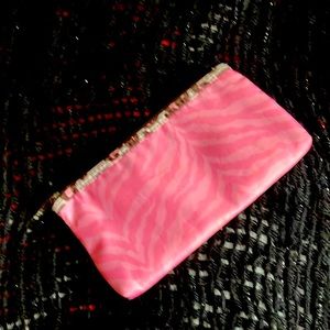 Used but in very good condition 👍